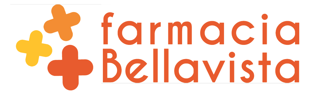 Farmacia Bellavista Málaga